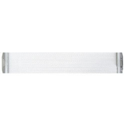 ESTEIRA IZZO PARA CAIXA 14\" 40 FIOS