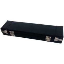 CASE FAMA FLAUTA LUXO