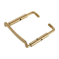 ARMACAO PALATINO P/ QUEIXEIRA DE VIOLINO