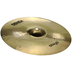 PRATO STAGG SEN SM10B