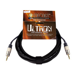 CABO MOZART ULTRON P2/P2 3 MTS