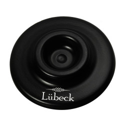 APOIO LUBECK ESPIGAO VIOLONCELO - LAEC