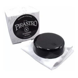 BREU PIRASTRO SCHWARZ BLACK - 7024