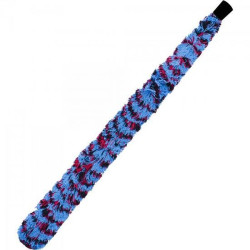 ESCOVA FREE SAX FSSA ALTO