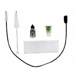 KIT FREE SAX LIMPEZA TROMPETE