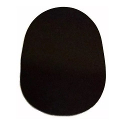 ADESIVO FREE SAX PROTETOR BOQUILHA