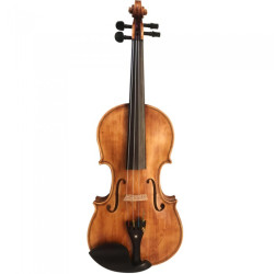 VIOLINO NHURESON 4/4 LE MESSIE