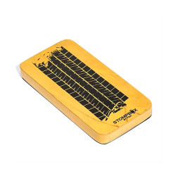 STOMPBOX FSA FSB7007 TIRE