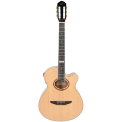 VIOLAO TAGIMA VEGAS EL ACUSTICO NA