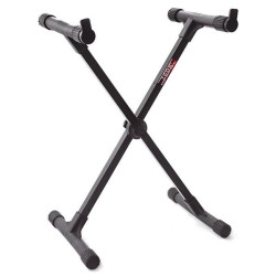 SUPORTE IBOX X30 TECLADO - 126