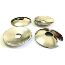 ARRUELA TORELLI CONICA P/ PRATO TA015