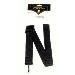 CORREIA CG CONN SAX ALTO/TENOR