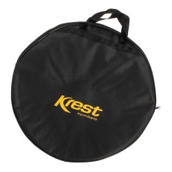 CAPA KREST PRATO AVULSO