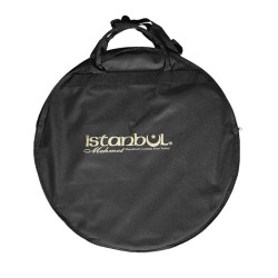 CAPA ISTANBUL PRATO AVULSO