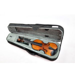 CASE PROWINDS VIOLINO 1/2