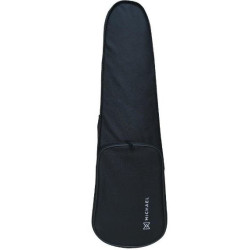 CASE MICHAEL VIOLINO 1/2