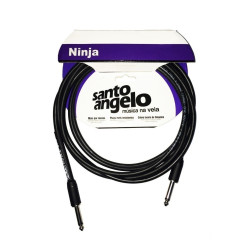 CABO SANTO ANGELO NINJA P10/P10 3.05 MTS