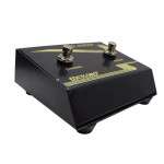 PEDAL METEORO FOOT SWITCH CHANNEL/CHORUS - MOSTR