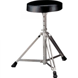 BANCO PREMIUM BATERIA TR25 - 3638