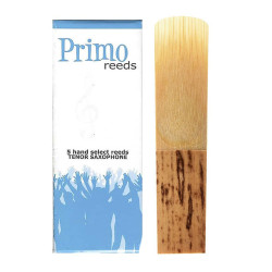 PALHETA PRIMO SAX TENOR 2