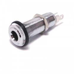 JACK BAIXO MDR T3CR BLINDADO