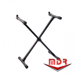 SUPORTE TECLADO MDR 2090 - 313