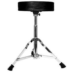 BANCO X-PRO BATERIA BC-STD