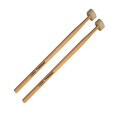 BAQUETA C IBANEZ TIMPANY - TY