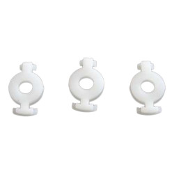 JOGO DE GUIA FREE SAX P/ TROMPETE