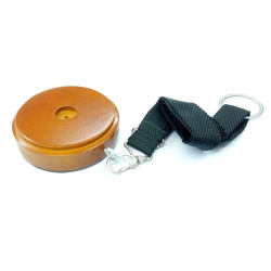 APOIO FREE SAX ESPIGAO VIOLONCELO MADEIRA