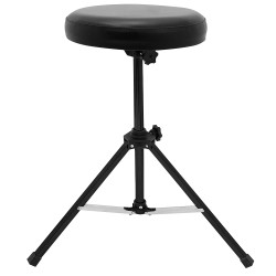 BANCO VISAO BATERIA MBBAT