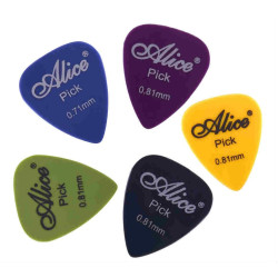 PALHETA ALICE SCHGP 003