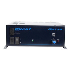 POTENCIA ONEAL OP 750 200W