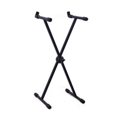 SUPORTE IBOX X20 TECLADO