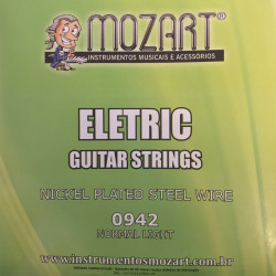 ENCORDOAMENTO MOZART GUITARRA 009