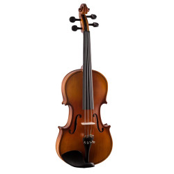 VIOLINO HOYDEN 3/4 VHE34N FOSCO