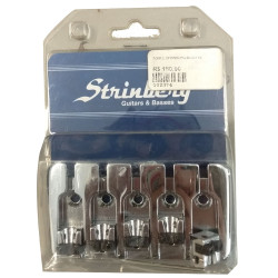 PONTE STRINBERG BAIXO 5C