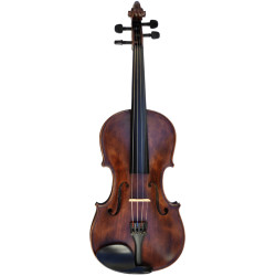 VIOLINO NHURESON  4/4 ALLEGRO 
