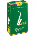 PALHETA VANDOREN SAX ALTO JAVA 1.5 - 2228