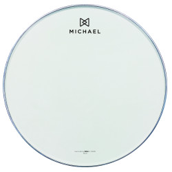 PELE MICHAEL CAIXA 14Â¨ POROSA