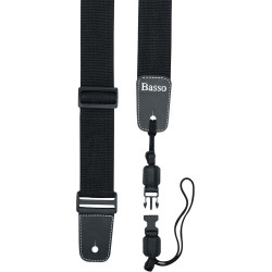 CORREIA BASSO QRV 04