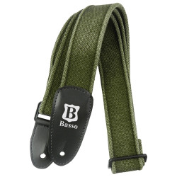 CORREIA BASSO EX 02 OLIVA