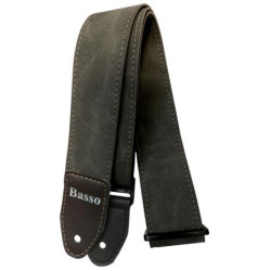 CORREIA BASSO SF 124 CHUMBO