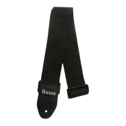 CORREIA BASSO NY 01 PRETO