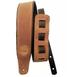 CORREIA BASSO VT SL 90 MARROM