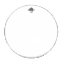 PELE LUEN RESPOSTA 12Â¨DUDU PONTES