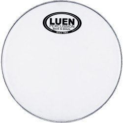 PELE LUEN LEITOSA 6Â¨