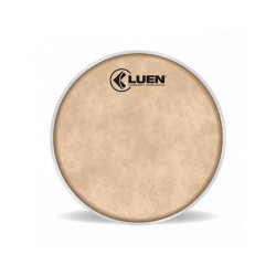 PELE LUEN ANIMAL 12Â¨