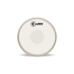 PELE LUEN CONGA SINTETICA 10 1/2