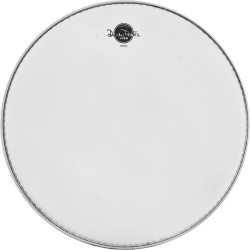 PELE LUEN TIMBAL 14Â¨ POROSA